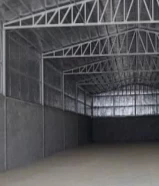 للايجار مخزن Warehouse for rent