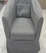16 KWDكنبة للبيع sofa for sale