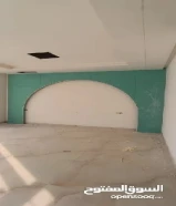 جيبس بورد أصباغ شيبورد بديل خشب بديل رخام اسمنت بورد بلاطات 60 كبدات باركيه سيراميك عازل قاطع صحي