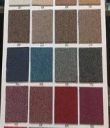 سجاد تركي اسعار مغريه55782909