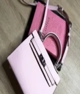 alculate Your Loan‏‎ شنط يد أوبيا UPEA BAGS جلد طبيعي