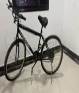 n3 عجلات للبيع احجام مختلفة 3 Bicycles for sale