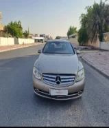 للبيع Mercedes-Benz Cl500