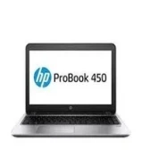 USED LAPTOP HP PROBOOK 450 G2
