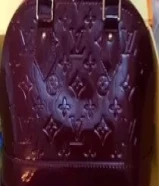 20 KWDCalculate Your Loanجنطه BOTTEGA VENETA960202XXChat