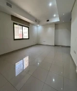 شقة سكنية للإيجار في المنقف قطعة 4