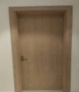 نجار و معلم باکستانی