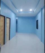 اصباغ المعتز جميع انواع الصبغ