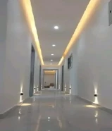 جبسم بورد وديكور