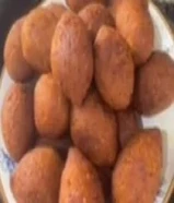 كبة سورية أصيلة للبيع