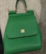 For sale Dolce bag