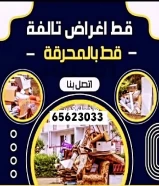 قط اغراض الكويت 97919774 قط عفش الكويت قط توالف الكويت نقل محرقه عفش قديم