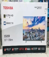 سمارت 4k جديده بالكرتون للتواصل واتساب فقط