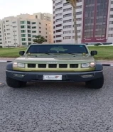 بايك موديل 2016 السالميه
