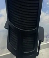 Your Loanكرسي مكتب 15