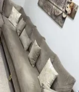 للبيع غنفات مستعمله وجدا نظيفه