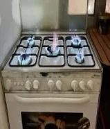 بوتجاز 5 عيون 90x5051262231