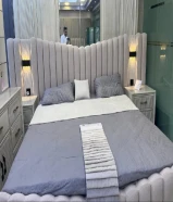 غرف نوم كبتات غرف اطفال منجره