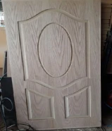 نجار ديكورات وأبواب عمل كبتات تركيب جبسامبورد كل صيانه أنواع النجاره تركيب ارفف ايكيا باركيه