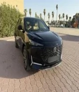 شانجان uni-k 2023