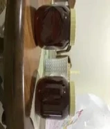 للبيع عسل سدر جبلي ممتاز جودته