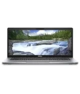 USED LAPTOP DELL LATITUDE 5411 CI5 10TH GEN SSD256GB RAM16GB 14 INCH