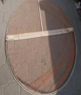 مطلوب فخ حمام