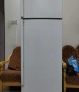 DAEWOO REFRIGERATOR