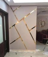 افتخار صباغ الكويت / اصباغ جوتين / صبغ غرفه