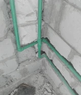 فنى صحى أبو عبد الله سباك منازل معلم صحي
