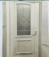 فني اللمنيوم مطبخ شتر ابواب شبابيك