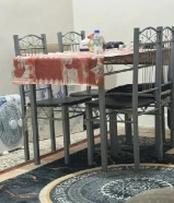 سفره للبيع