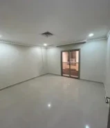 للايجار استديو اول ساكن في المنقف Mangaf