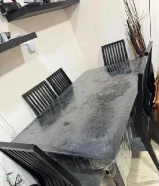 سفريه مستعمله من ايكيا