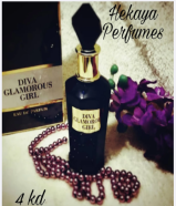 Gepalys ,Armaf, Fragrance World and Riiffs عطور جيبارليز الفرنسية و ارماف وفراجرانس وورلد و ريفس