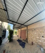 حداد الكويت حداده حداد عام حداد