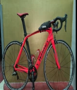 Specialized S-Works