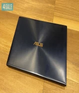 لابتوب ASUS ZenBook 15