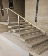 مقاولات عامه