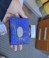 Lenovo X1 Carbon ultra