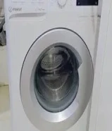 اثاث منزل كامل للبيع لدواعي السفر السعر تقريبي قابل للتفاوض لسرعه السفره