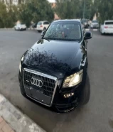 أودى Q5