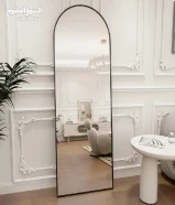 تفصال زجاج سكوريت .مريات .ارفف زجاج .قواطع .استيكر مغبش .تصليح مكينة ابواب زجاج .بوكسات زجاج