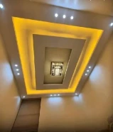 مقاول باكستاني حبس ديكور جبسم جبسم بورد