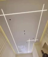 ديكور جبس جبسم بوردمعلم علي باكستاني