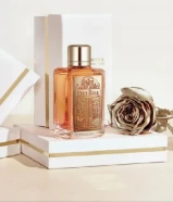 Maison Lancôme peut-être eau de parfum - 100ml - New