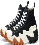 converse run star motion sneakers high top كونفيرس رن ستار موشن سنيكرز هاي توب