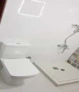 فني سراميك باكستاني