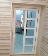 ألمنيوم شتر باب تصليح مطبخ