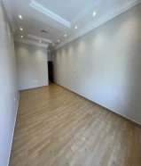 للإيجار شقه عبدالله السالم